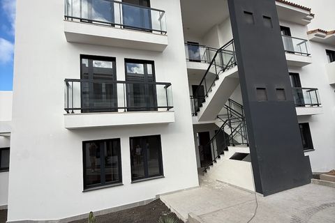 Lejlighed i Corralejo, Fuerteventura, Corralejo - € 269.000 | Ref: A0585 - foto 1